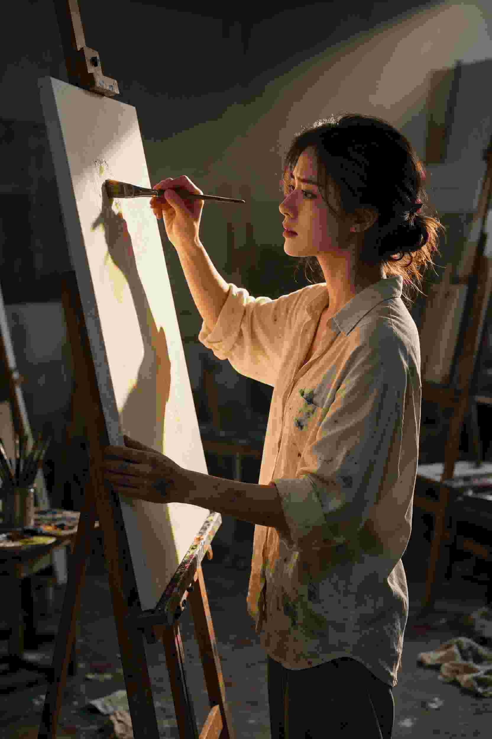 作品2